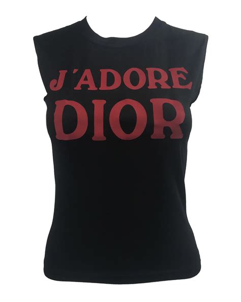 dior топ|vintage christian dior tops.